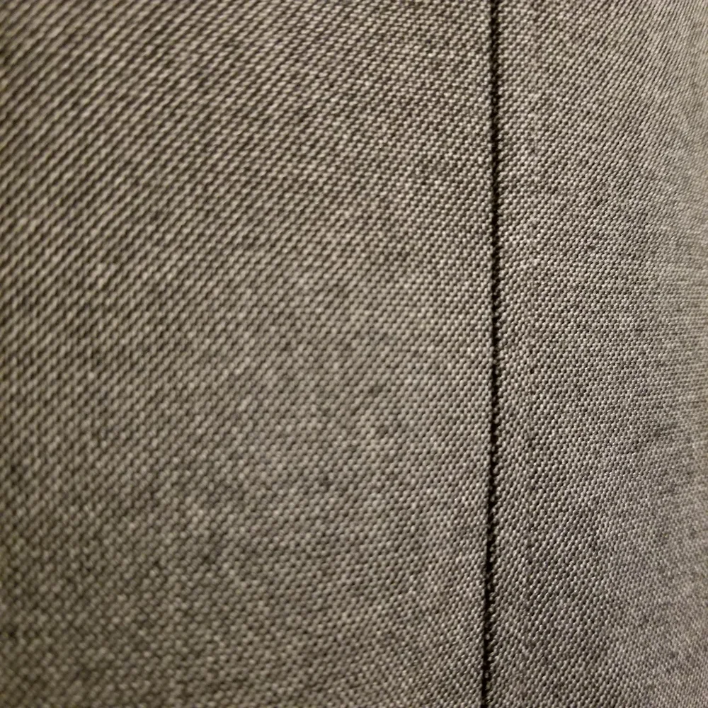 NWT Anne Klein 2-Piece Suit - Picture 7 of 9